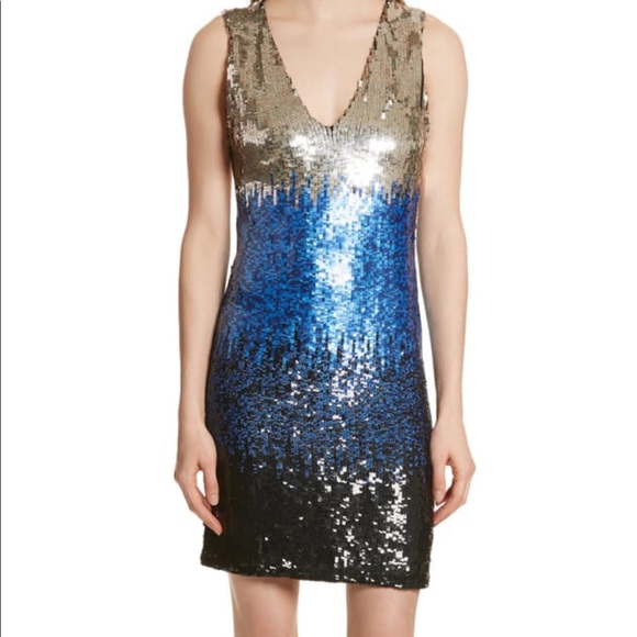 alice and olivia nat sequin dress Sequin Alice And Olivia Heart Dress Alice And Olivia Nat Sequin Dress